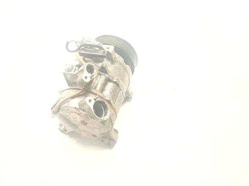 AC compressor BMW 5 (F10) 518 d | BP30609701M34 