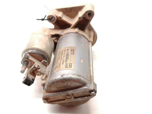 Starter PEUGEOT 2008 I (CU_) | BP17057292M8 - Image 2