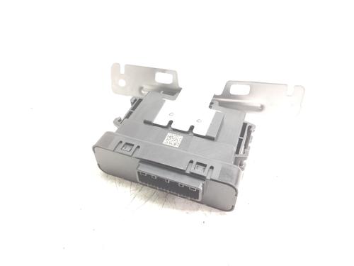 Used Comfort control module RENAULT ARKANA I (LCM_, LDN_) 1.6 E-TECH 145 (LDMU) (143 hp) 15106926