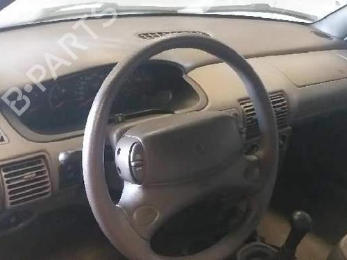 Left front indicator CHRYSLER NEON (PL) 2.0 16V | BP15840053C32 - Image 5