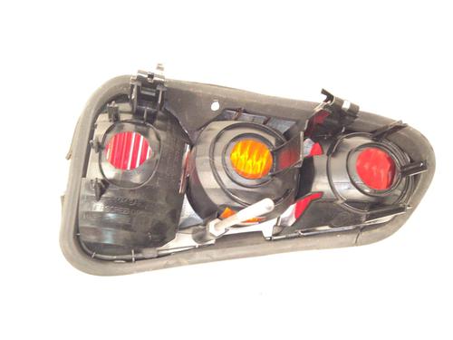 Right taillight MINI MINI (R50, R53) One | BP23399018C35 - Image 3