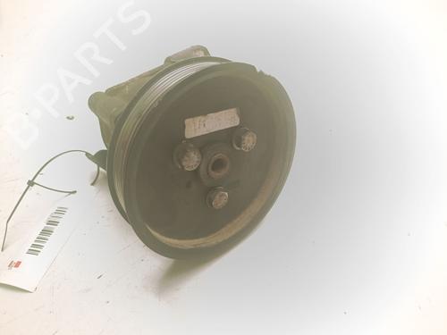 Styring servopumpe BMW X3 (E83) 2.0 i | BP25226722M99 