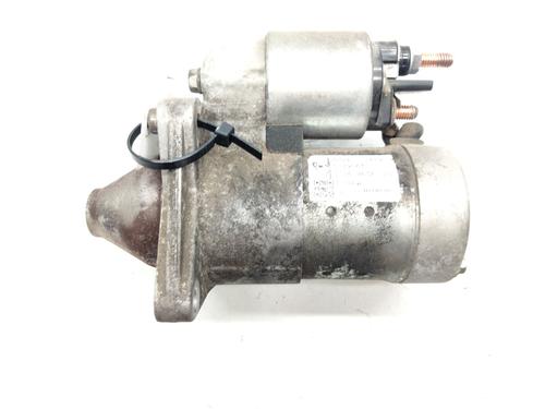 Used Starter Starter 18410565 18410565