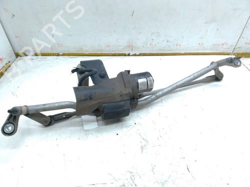 Used Front wiper motor Front wiper motor FIAT DUCATO Platform/Chassis (250_) 160 Multijet 2,3 D (160 hp) 32720568 32720568