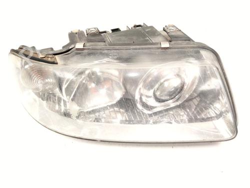 Used Right headlight Right headlight AUDI A3 (8L1) 1.9 TDI (130 hp) 36042475 36042475