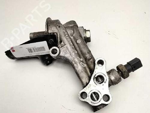 Support NISSAN PRIMERA (P11)  | BP14310848C155 