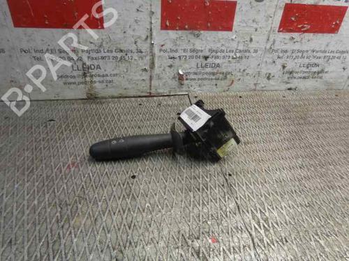 Steering column stalk NISSAN INTERSTAR Van (X70) | BP1359555I23 - Image 3