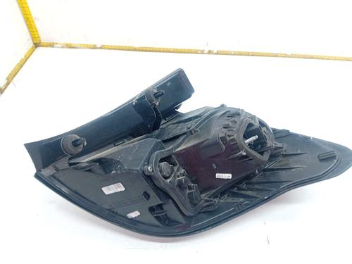 Left taillight CITROËN C4 AIRCROSS 1.6 HDi 115 | BP28337249C34 - Image 3
