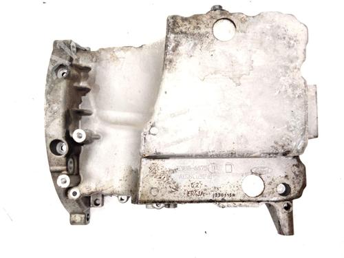 Used Oil sump Oil sump 24646999 24646999