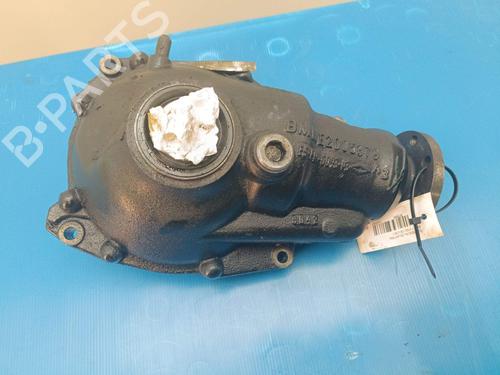 Front differential BMW 1 (F20) | BP18864872M23 - Image 5