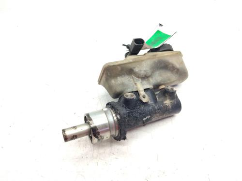 Brake master cylinder VW POLO III (6N1) 75 1.6 | BP17945674M77 