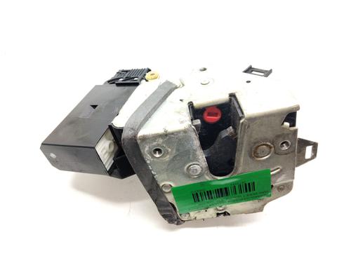 Used Rear left lock BMW 5 (E39) 523 i (170 hp) 18052895