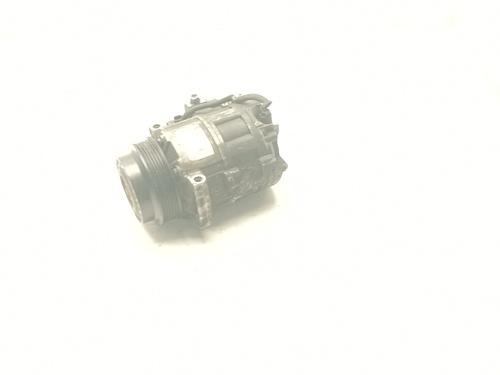 AC compressor MERCEDES-BENZ SPRINTER 5-t Van (B906) 524 (906.653, 906.655, 906.657) | BP25228183M34 