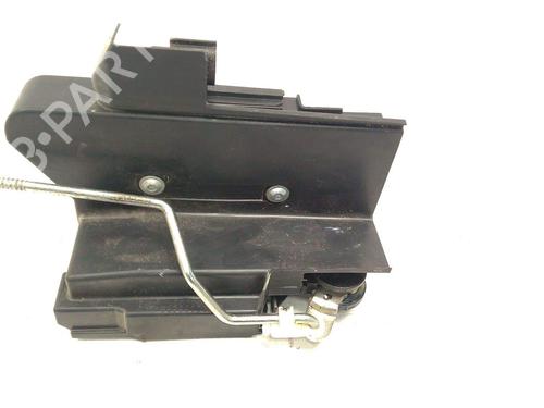 Used Rear right lock Rear right lock 39564495 39564495