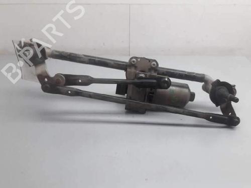 front-wiper-motor-hyundai-i10-ii-ba-ia-98110b4000-2013-2014-2015-2016-2017-2018-2019-2020-2021-10290433 main image