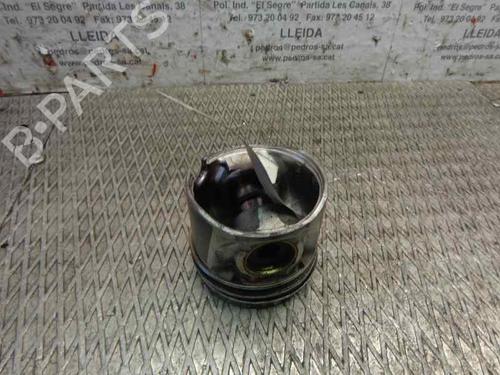 Used Other SEAT CORDOBA (6K2) 1.9 TDI (90 hp) 14319830