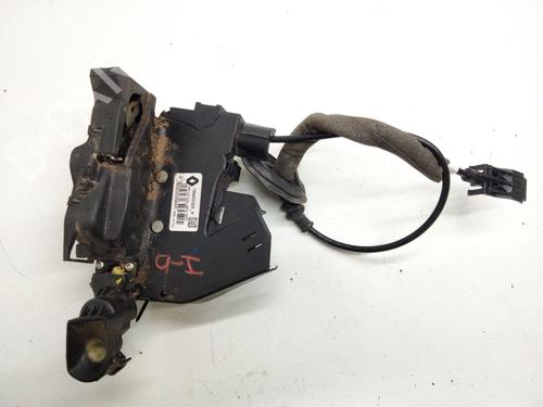 Used Front left lock Front left lock 36992419 36992419