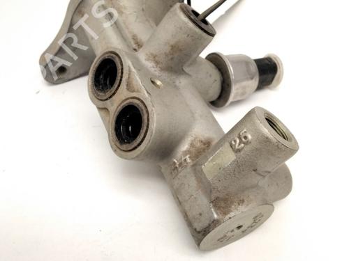 Brake master cylinder NISSAN NAVARA NP300 (D40)  | BP18844620M77 