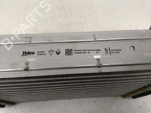 Intercooler DACIA SANDERO III 1.0 TCe 90 | BP39435685M30 - Image 3