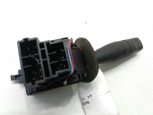 Headlight switch PEUGEOT PARTNER MPV (5_, G_) | BP10298231I24 - Image 2