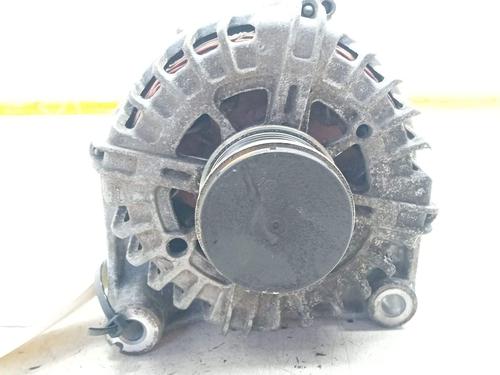 alternator-bmw-3-f30-f80-2011-2012-2013-2014-2015-2016-2017-2018-25977252 main image