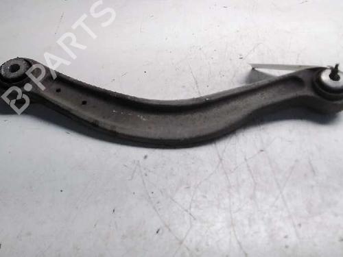 BP12138758M15 main image