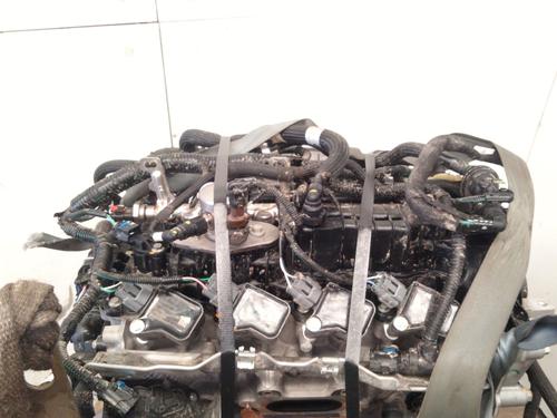 Engine DACIA BIGSTER | BP36992425M1 - Image 6
