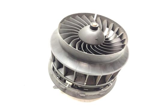 Used Heater blower motor Heater blower motor 22983480 22983480