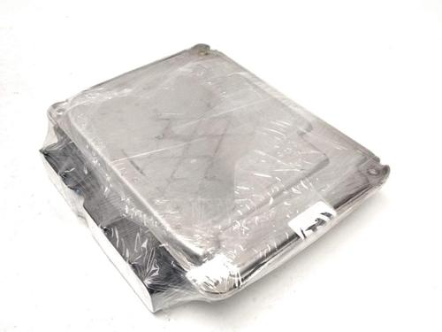 Engine control unit (ECU) SEAT IBIZA III (6L1) | BP6820650M57 - Image 4