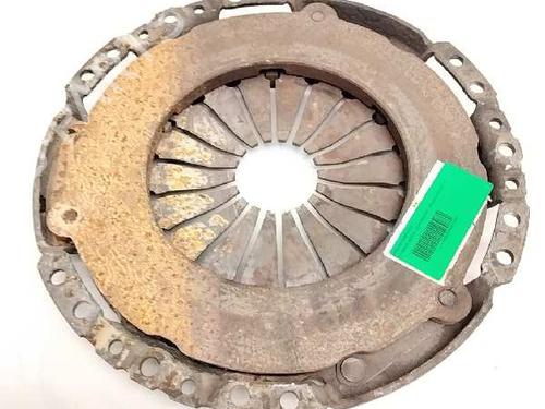 Used Other PEUGEOT BOXER Van (244) [2001-2025]  14315485