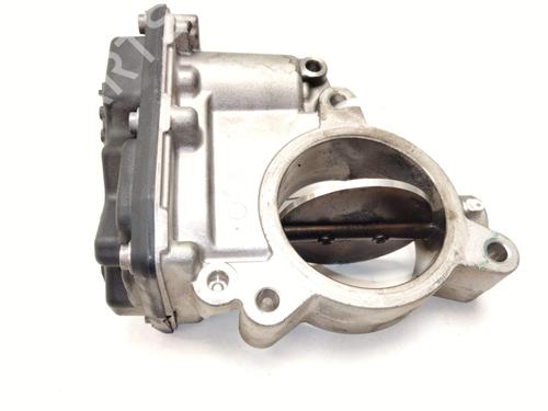 Used Throttle body Throttle body 26001189 26001189