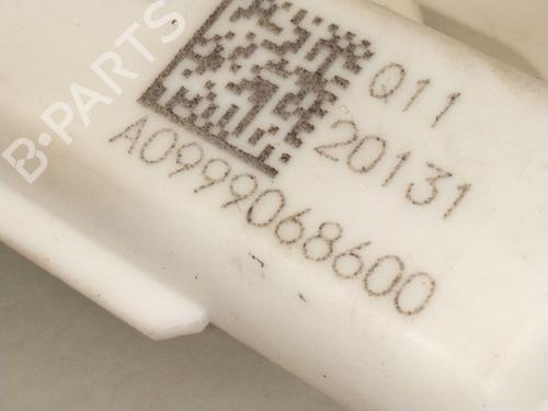 Electronic module MERCEDES-BENZ GLA (H247) GLA 200 (247.787) | BP29973161M83 