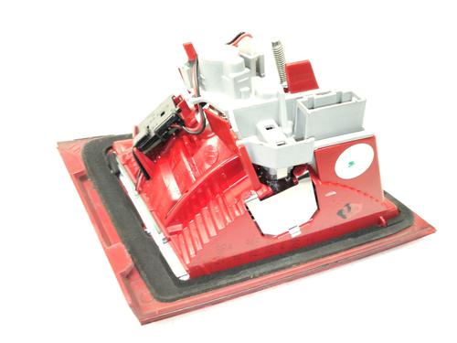 Right tailgate light AUDI A3 Sportback (8PA) 1.6 TDI | BP31919782C80