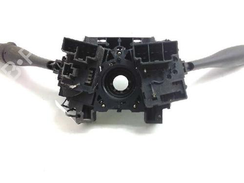 Steering column stalk NISSAN PRIMERA Hatchback (P11)  | BP13369463I23 