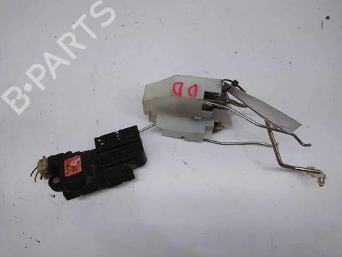 front-right-lock-hyundai-sonata-iv-ef-8132038002-1998-1999-2000-2001-2002-2003-2004-2005-8878396 main image