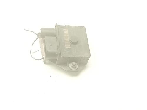 Electronic module BMW 1 Coupe (E82) 120 d | BP24318915M83 - Image 5