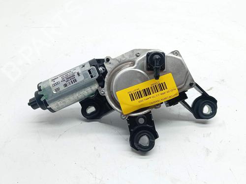 Used Rear wiper motor Rear wiper motor 27806747 27806747