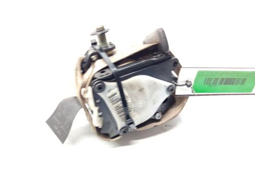 Sikkerhetsbelte bak venstre AUDI A4 B6 Avant (8E5) 2.5 TDI | BP17059080I29 
