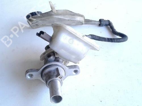 Brake master cylinder PEUGEOT 307 SW (3H)  | BP7533391M77 