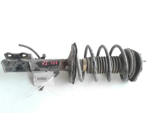 Used Right front shock absorber Right front shock absorber 7458053 7458053