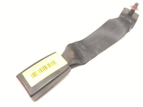 Seat buckle NISSAN JUKE (F15) 1.5 dCi | BP29946536I32