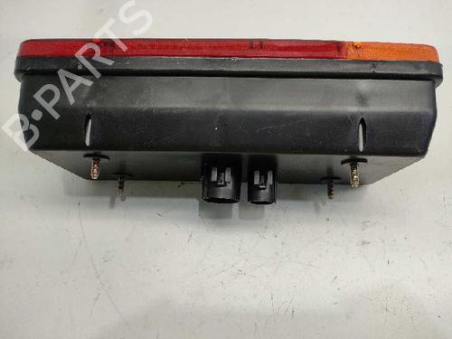 Left taillight IVECO DAILY II Van  | BP8214031C34