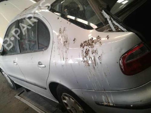 Felg SEAT TOLEDO II (1M2)  | BP12196986C45 