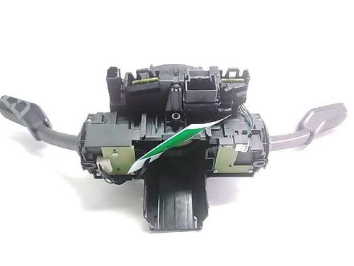 Steering column stalk VW GOLF SPORTSVAN VII (AM1, AN1)  | BP12434141I23 