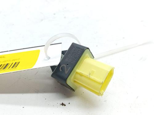 Used Electronic module Electronic module 27691646 27691646