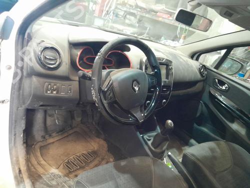 Engine RENAULT CLIO IV (BH_) 1.5 dCi 90 | BP35794082M1 - Image 13