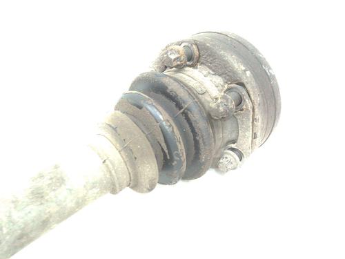 Right rear driveshaft BMW X5 (E53) 3.0 d | BP38413854M41 - Image 3