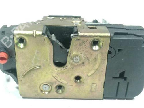 Used Rear right lock CITROËN XSARA (N1) 1.6 16V (109 hp) 8351055