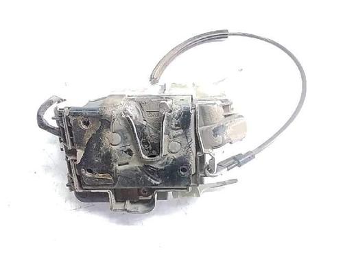 front-right-lock-seat-cordoba-6k2-14-6k1837016d-1999-2000-2001-2002-13549284 main image