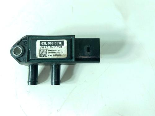 Electronic sensor AUDI Q3 (F3B) 35 TDI | BP40080690M84 - Image 2